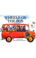 Wheels on the Bus