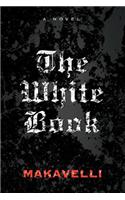 White Book