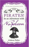 Pirates! In an Adventure with Napoleon