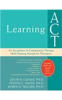 Learning ACT