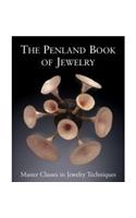 The Penland Book Of Jewelry