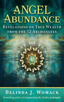 Angel Abundance