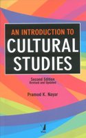 An Introduction to Cultural Studies