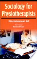 Sociology for Physiotherapists