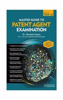 MASTER GUIDE TO PATENT AGENT EXAMINATION