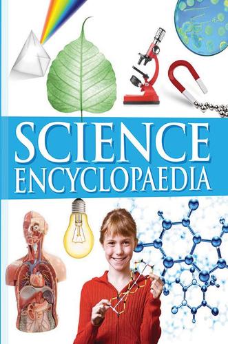 Science Encyclopaedia