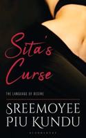 Sita Curse: The Language of Desire