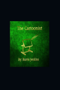 The Cartoonist