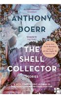 The Shell Collector