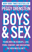 Boys & Sex