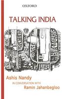 Talking India