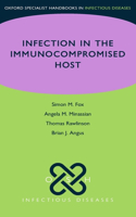 Osh Infection in the Immunocompromised Host