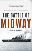 Battle of Midway