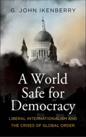 World Safe for Democracy