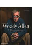 Woody Allen