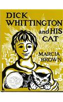Dick Whittington and His Cat