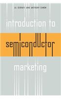Introduction to Semiconductor Marketing
