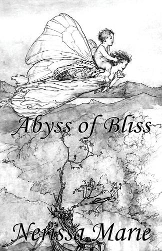 Poetry Book - Abyss of Bliss (Love Poems About Life, Poems About Love, Inspirational Poems, Friendship Poems, Romantic Poems, I love You Poems, Poetry Collection, Inspirational Quotes, Poetry Books)