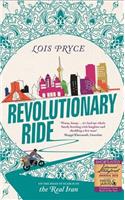 Revolutionary Ride