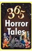 365 Horror Tales