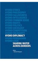 Hydro-Diplomacy