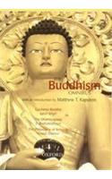 Buddhism Omnibus