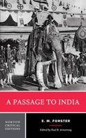 Passage to India