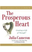 Prosperous Heart