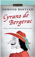 Cyrano de Bergerac