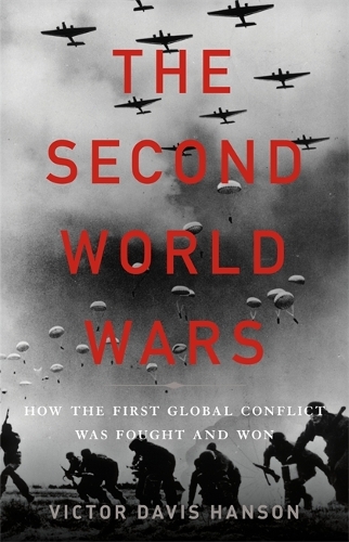 Second World Wars