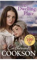 The Dwelling Place