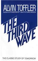 Third Wave