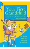 Your First Grandchild
