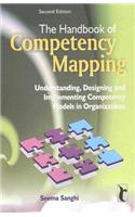 Handbook of Competency Mapping