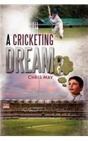 Cricketing Dream