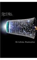 Beyond Space Beyond Matter: Science in Nasadiya and related Mantras
