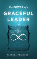 Power of a Graceful Leader