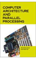 Computer Architecture and Parallel Processing