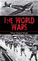 The World Wars