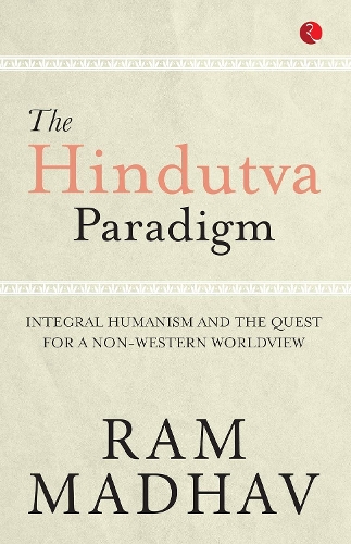 The Hindutva Paradigm