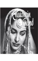 Chaudhvin Ka Chand - the Original Screenplay