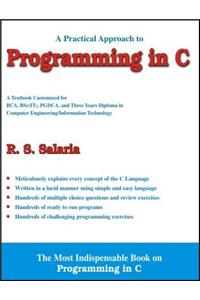 A Textbook of Engineering Mathematics (Ptu-I)