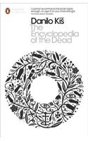 The Encyclopedia of the Dead