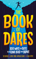 Book of Dares