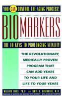 Biomarkers