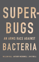 Superbugs