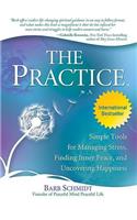 Practice
