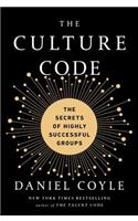 The Culture Code