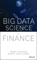 Big Data Science in Finance