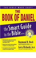 Book of Daniel